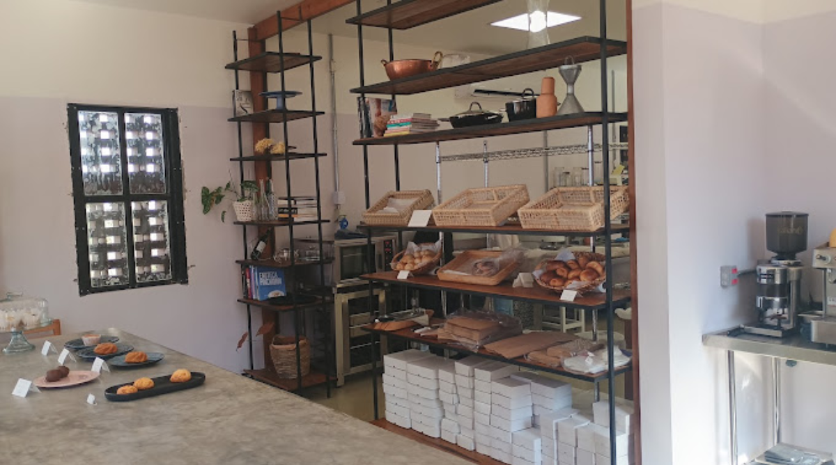 gallery-02
